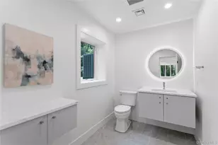 31 Saw Mill Rd, Cold Spring Harbor, NY 11724 - Photo 25