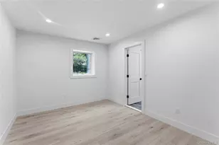 31 Saw Mill Rd, Cold Spring Harbor, NY 11724 - Photo 23