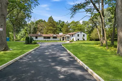 31 Saw Mill Road, Cold Spring Harbor, NY 11724 - Photo 47