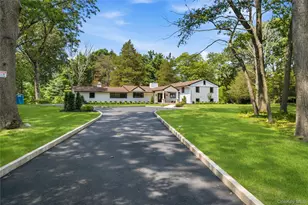 31 Saw Mill Rd, Cold Spring Harbor, NY 11724 - Photo 47