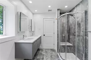 31 Saw Mill Rd, Cold Spring Harbor, NY 11724 - Photo 27