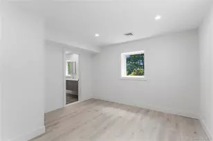 31 Saw Mill Rd, Cold Spring Harbor, NY 11724 - Photo 33
