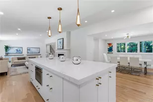 31 Saw Mill Rd, Cold Spring Harbor, NY 11724 - Photo 15
