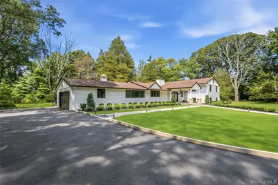 31 Saw Mill Road, Cold Spring Harbor, NY 11724 - Photo 45
