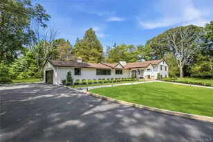 31 Saw Mill Rd, Cold Spring Harbor, NY 11724 - Photo 45