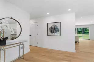 31 Saw Mill Rd, Cold Spring Harbor, NY 11724 - Photo 5