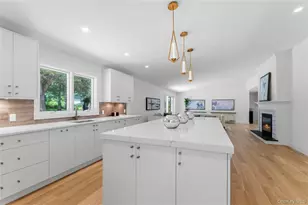 31 Saw Mill Rd, Cold Spring Harbor, NY 11724 - Photo 15