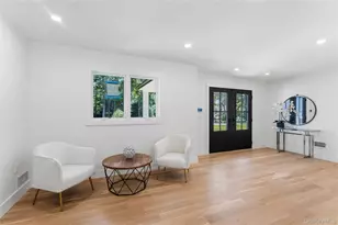 31 Saw Mill Rd, Cold Spring Harbor, NY 11724 - Photo 5