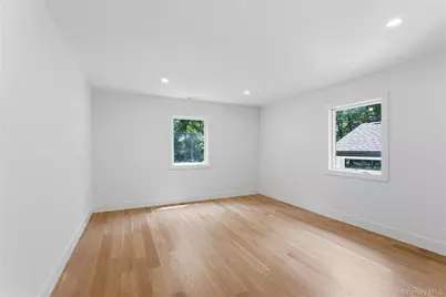 31 Saw Mill Road, Cold Spring Harbor, NY 11724 - Photo 35