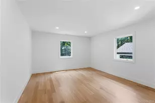 31 Saw Mill Rd, Cold Spring Harbor, NY 11724 - Photo 35