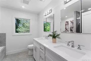 31 Saw Mill Rd, Cold Spring Harbor, NY 11724 - Photo 37