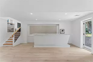 31 Saw Mill Rd, Cold Spring Harbor, NY 11724 - Photo 23