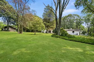 31 Saw Mill Rd, Cold Spring Harbor, NY 11724 - Photo 41