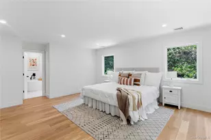 31 Saw Mill Rd, Cold Spring Harbor, NY 11724 - Photo 29