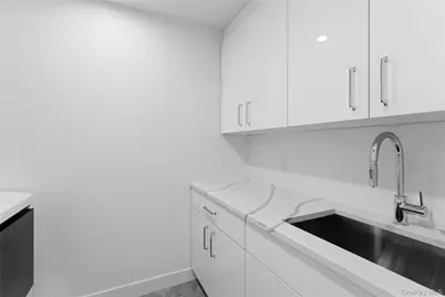 31 Saw Mill Road, Cold Spring Harbor, NY 11724 - Photo 25