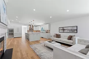 31 Saw Mill Rd, Cold Spring Harbor, NY 11724 - Photo 7