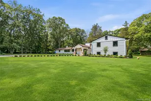 31 Saw Mill Rd, Cold Spring Harbor, NY 11724 - Photo 47
