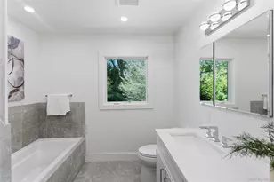 31 Saw Mill Rd, Cold Spring Harbor, NY 11724 - Photo 39