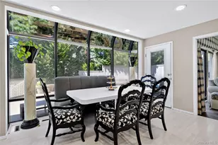12 Princeton Dr, Syosset, NY 11791 - Photo 9