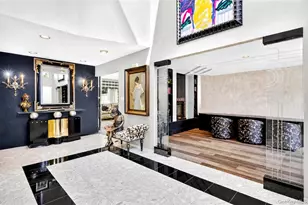 12 Princeton Dr, Syosset, NY 11791 - Photo 5