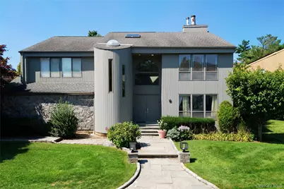 12 Princeton Drive, Syosset, NY 11791 - Photo 1