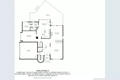 12 Princeton Drive, Syosset, NY 11791 - Photo 25