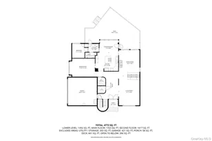 12 Princeton Dr, Syosset, NY 11791 - Photo 25