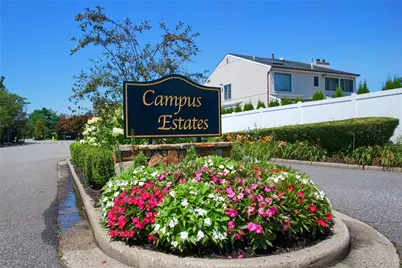 12 Princeton Drive, Syosset, NY 11791 - Photo 21