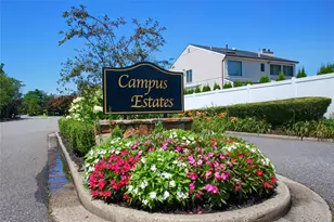 12 Princeton Dr, Syosset, NY 11791 - Photo 21