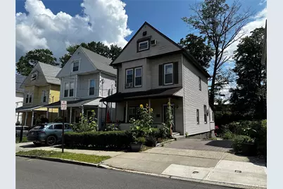44 Claremont Place, Mount Vernon, NY 10553 - Photo 3