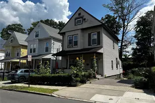 44 Claremont Pl, Mount Vernon, NY 10553 - Photo 3