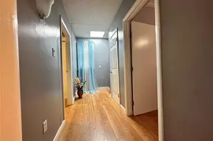 44 Claremont Pl, Mount Vernon, NY 10553 - Photo 29