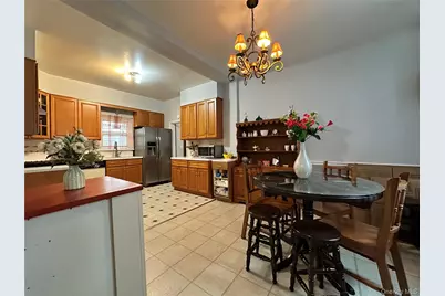 44 Claremont Place, Mount Vernon, NY 10553 - Photo 15
