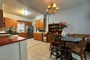44 Claremont Pl, Mount Vernon, NY 10553 - Photo 15
