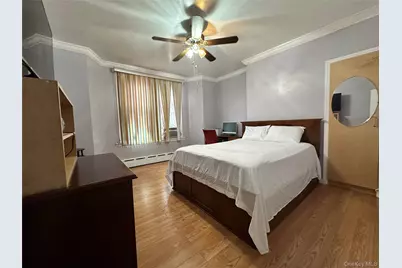 44 Claremont Place, Mount Vernon, NY 10553 - Photo 25