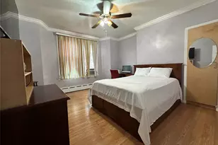 44 Claremont Pl, Mount Vernon, NY 10553 - Photo 25