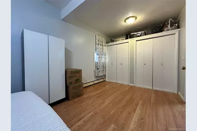 44 Claremont Place, Mount Vernon, NY 10553 - Photo 27