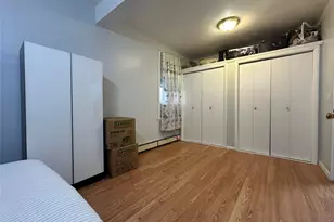 44 Claremont Pl, Mount Vernon, NY 10553 - Photo 27