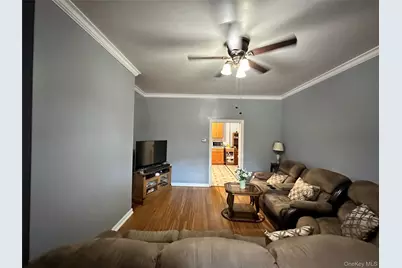 44 Claremont Place, Mount Vernon, NY 10553 - Photo 11