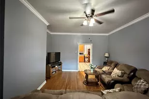 44 Claremont Pl, Mount Vernon, NY 10553 - Photo 11