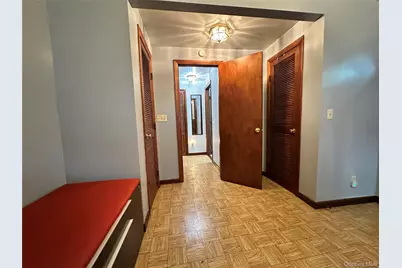 44 Claremont Place, Mount Vernon, NY 10553 - Photo 19