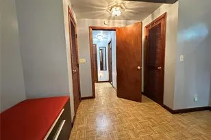 44 Claremont Pl, Mount Vernon, NY 10553 - Photo 19