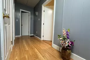 44 Claremont Pl, Mount Vernon, NY 10553 - Photo 23