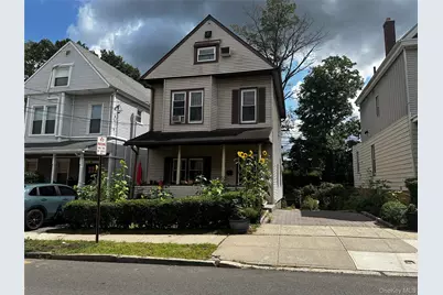 44 Claremont Place, Mount Vernon, NY 10553 - Photo 7