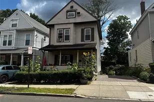 44 Claremont Pl, Mount Vernon, NY 10553 - Photo 7