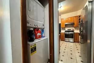 44 Claremont Pl, Mount Vernon, NY 10553 - Photo 17