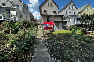 44 Claremont Pl, Mount Vernon, NY 10553 - Photo 5