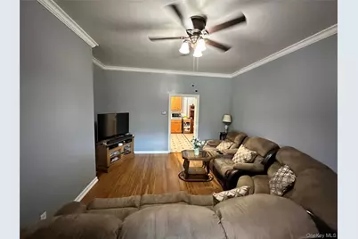 44 Claremont Place, Mount Vernon, NY 10553 - Photo 21