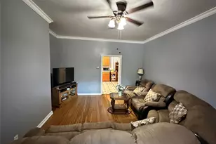 44 Claremont Pl, Mount Vernon, NY 10553 - Photo 21