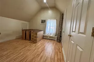 44 Claremont Pl, Mount Vernon, NY 10553 - Photo 33